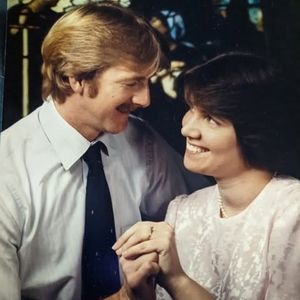 Meet your Posher, Twyla